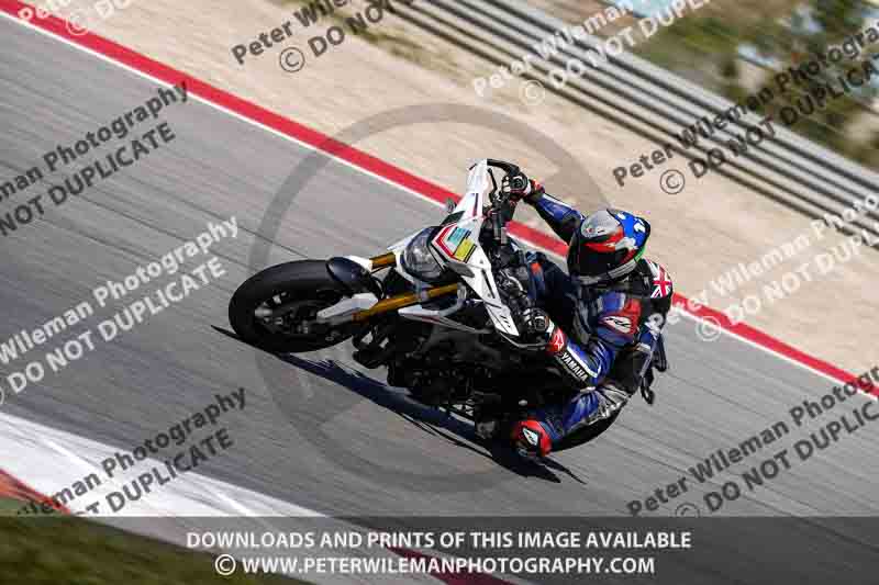 motorbikes;no limits;peter wileman photography;portimao;portugal;trackday digital images